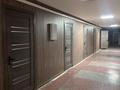 Свободное назначение, офисы · 2647 м² за 190 млн ₸ в Павлодаре — фото 2