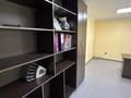 Свободное назначение, офисы · 2647 м² за 190 млн ₸ в Павлодаре — фото 4
