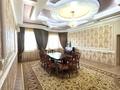 Отдельный дом · 5 комнат · 267 м² · 10 сот., Тажигали Садыкова 10 за 49.5 млн ₸ в Атырау — фото 17
