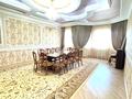 Отдельный дом · 5 комнат · 267 м² · 10 сот., Тажигали Садыкова 10 за 49.5 млн ₸ в Атырау — фото 20