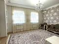 Отдельный дом · 5 комнат · 267 м² · 10 сот., Тажигали Садыкова 10 за 49.5 млн ₸ в Атырау — фото 23