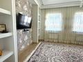 Отдельный дом · 5 комнат · 267 м² · 10 сот., Тажигали Садыкова 10 за 49.5 млн ₸ в Атырау — фото 27
