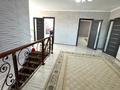 Отдельный дом · 5 комнат · 267 м² · 10 сот., Тажигали Садыкова 10 за 49.5 млн ₸ в Атырау — фото 28