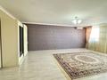 Отдельный дом · 5 комнат · 267 м² · 10 сот., Тажигали Садыкова 10 за 49.5 млн ₸ в Атырау — фото 34