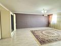 Отдельный дом · 5 комнат · 267 м² · 10 сот., Тажигали Садыкова 10 за 49.5 млн ₸ в Атырау — фото 37