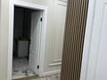 3-бөлмелі пәтер · 66.5 м² · 9/12 қабат, Бауыржана Момышулы 10/12 — Монке би, бағасы: 60 млн ₸ в Алматы, Алатауский р-н — фото 3