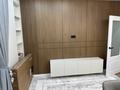 3-бөлмелі пәтер · 66.5 м² · 9/12 қабат, Бауыржана Момышулы 10/12 — Монке би, бағасы: 60 млн ₸ в Алматы, Алатауский р-н — фото 9