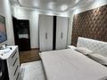 3-бөлмелі пәтер · 87 м² · 5/5 қабат, Сары Арқа ш/а 32, бағасы: 27.5 млн ₸ в Атырау, мкр Сары Арка — фото 10