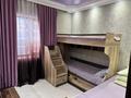3-бөлмелі пәтер · 87 м² · 5/5 қабат, Сары Арқа ш/а 32, бағасы: 27.5 млн ₸ в Атырау, мкр Сары Арка — фото 11