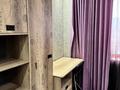 3-бөлмелі пәтер · 87 м² · 5/5 қабат, Сары Арқа ш/а 32, бағасы: 27.5 млн ₸ в Атырау, мкр Сары Арка — фото 12