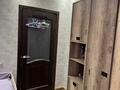 3-бөлмелі пәтер · 87 м² · 5/5 қабат, Сары Арқа ш/а 32, бағасы: 27.5 млн ₸ в Атырау, мкр Сары Арка — фото 13