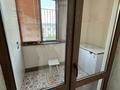 3-бөлмелі пәтер · 87 м² · 5/5 қабат, Сары Арқа ш/а 32, бағасы: 27.5 млн ₸ в Атырау, мкр Сары Арка — фото 15