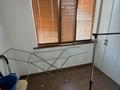3-бөлмелі пәтер · 87 м² · 5/5 қабат, Сары Арқа ш/а 32, бағасы: 27.5 млн ₸ в Атырау, мкр Сары Арка — фото 16
