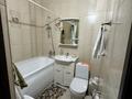 3-бөлмелі пәтер · 87 м² · 5/5 қабат, Сары Арқа ш/а 32, бағасы: 27.5 млн ₸ в Атырау, мкр Сары Арка — фото 5
