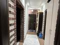 3-бөлмелі пәтер · 87 м² · 5/5 қабат, Сары Арқа ш/а 32, бағасы: 27.5 млн ₸ в Атырау, мкр Сары Арка — фото 6