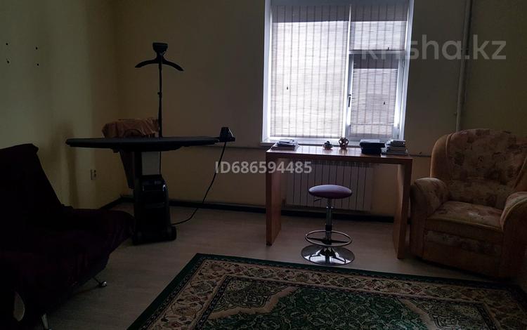 2-бөлмелі пәтер · 57 м² · 3/5 қабат, 31Б ш/а. 31 — Рядом с Налоговой, бағасы: 14.6 млн ₸ в Актау, 31Б мкр — фото 6