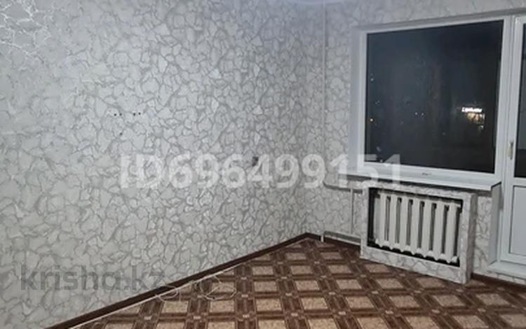 1-комнатная квартира · 36 м² · 6/9 этаж, Естая 142 — Назарбаева за 160 000 〒 в Павлодаре — фото 10