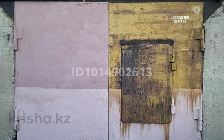 Гараж · 68 квартал — Понти, бағасы: 700 000 ₸ в Темиртау — фото 2