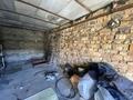 Гараж · 68 квартал — Понти, бағасы: 700 000 ₸ в Темиртау — фото 2