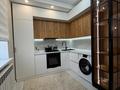 3-бөлмелі пәтер · 71 м² · 1/5 қабат, Мкр Астана-3 9, бағасы: 250 000 ₸ в 