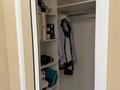 3-бөлмелі пәтер · 71 м² · 1/5 қабат, Мкр Астана-3 9, бағасы: 250 000 ₸ в  — фото 10