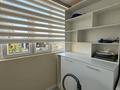 3-бөлмелі пәтер · 71 м² · 1/5 қабат, Мкр Астана-3 9, бағасы: 250 000 ₸ в  — фото 11