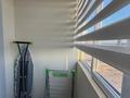 3-бөлмелі пәтер · 71 м² · 1/5 қабат, Мкр Астана-3 9, бағасы: 250 000 ₸ в  — фото 12