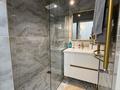 3-бөлмелі пәтер · 71 м² · 1/5 қабат, Мкр Астана-3 9, бағасы: 250 000 ₸ в  — фото 13