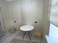 3-бөлмелі пәтер · 71 м² · 1/5 қабат, Мкр Астана-3 9, бағасы: 250 000 ₸ в  — фото 2