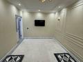 3-бөлмелі пәтер · 71 м² · 1/5 қабат, Мкр Астана-3 9, бағасы: 250 000 ₸ в  — фото 4