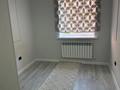 3-бөлмелі пәтер · 71 м² · 1/5 қабат, Мкр Астана-3 9, бағасы: 250 000 ₸ в  — фото 6