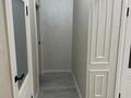 3-бөлмелі пәтер · 71 м² · 1/5 қабат, Мкр Астана-3 9, бағасы: 250 000 ₸ в  — фото 7