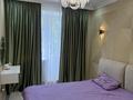 3-бөлмелі пәтер · 71 м² · 1/5 қабат, Мкр Астана-3 9, бағасы: 250 000 ₸ в  — фото 8