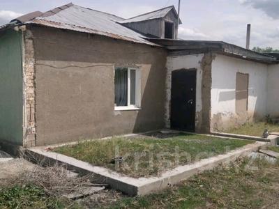 Продажа домов и дачи в Алматинской обл.: Отдельный дом · 3 комнаты · 72 м² · 5 сот., Кожахметова за 16 млн 〒 Отдельный дом · 3 комнаты · 72 м² · 5 сот., Кожахметова за 16 млн 〒 в