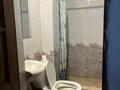 2 бөлме · 30 м² · 2 қабат, Папанина 151 — Янкикупала, бағасы: 100 000 ₸ в Алматы, Турксибский р-н