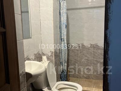2 бөлме · 30 м² · 2 қабат, Папанина 151 — Янкикупала, бағасы: 100 000 ₸ в Алматы, Турксибский р-н