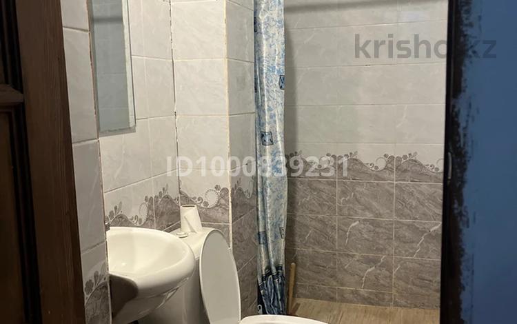 2 бөлме · 30 м² · 2 қабат, Папанина 151 — Янкикупала, бағасы: 100 000 ₸ в Алматы, Турксибский р-н — фото 12