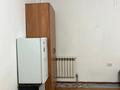 2 бөлме · 30 м² · 2 қабат, Папанина 151 — Янкикупала, бағасы: 100 000 ₸ в Алматы, Турксибский р-н — фото 2