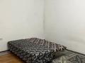 2 бөлме · 30 м² · 2 қабат, Папанина 151 — Янкикупала, бағасы: 100 000 ₸ в Алматы, Турксибский р-н — фото 3