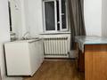 2 бөлме · 30 м² · 2 қабат, Папанина 151 — Янкикупала, бағасы: 100 000 ₸ в Алматы, Турксибский р-н — фото 4