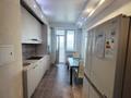 3-бөлмелі пәтер · 110 м² · 10/13 қабат, Достык 14/1, бағасы: ~ 60.6 млн ₸ в Астане, Есильский р-н — фото 10