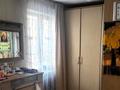 3-бөлмелі пәтер · 59.2 м² · 1/5 қабат, мкр Алатау (ИЯФ), бағасы: 31 млн ₸ в Алматы, Медеуский р-н — фото 3