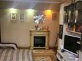 3-бөлмелі пәтер · 59.2 м² · 1/5 қабат, мкр Алатау (ИЯФ), бағасы: 31 млн ₸ в Алматы, Медеуский р-н — фото 4