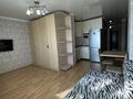 1-комнатная квартира · 28.4 м² · 15/16 этаж, Майлина 29 за 16.5 млн ₸ в Астане, Алматы р-н
