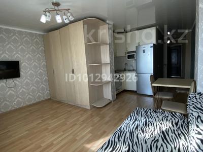 1-комнатная квартира · 28.4 м² · 15/16 этаж, Майлина 29 за 16.5 млн ₸ в Астане, Алматы р-н