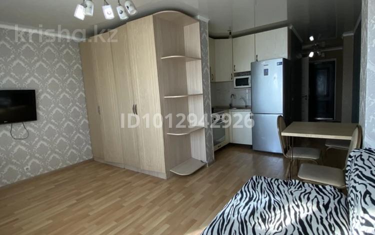 1-комнатная квартира · 28.4 м² · 15/16 этаж, Майлина 29 за 16.5 млн ₸ в Астане, Алматы р-н — фото 2