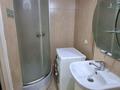1-комнатная квартира · 28.4 м² · 15/16 этаж, Майлина 29 за 16.5 млн ₸ в Астане, Алматы р-н — фото 12