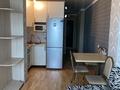1-комнатная квартира · 28.4 м² · 15/16 этаж, Майлина 29 за 16.5 млн ₸ в Астане, Алматы р-н — фото 3