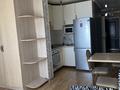 1-комнатная квартира · 28.4 м² · 15/16 этаж, Майлина 29 за 16.5 млн ₸ в Астане, Алматы р-н — фото 5