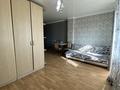 1-комнатная квартира · 28.4 м² · 15/16 этаж, Майлина 29 за 16.5 млн ₸ в Астане, Алматы р-н — фото 6